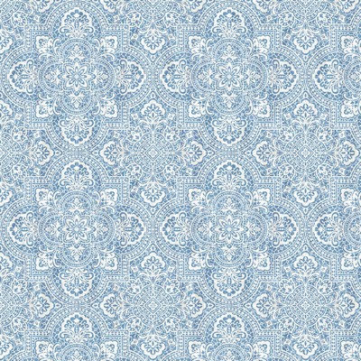 RM Coco Alsace Damask Horizon