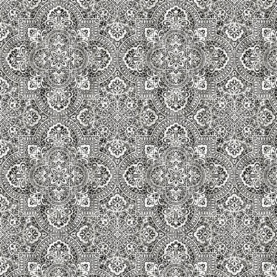 RM Coco Alsace Damask Tuxedo