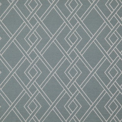 RM Coco Alton - Fibreguard Duck Egg