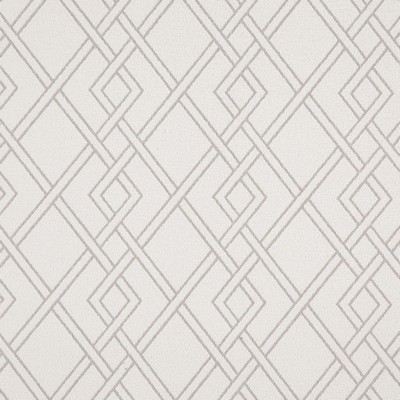 RM Coco Alton - Fibreguard Ivory