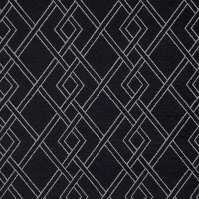 RM Coco Alton - Fibreguard Onyx