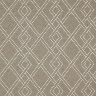 RM Coco Alton - Fibreguard Sand