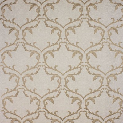 RM Coco Angelica Cream