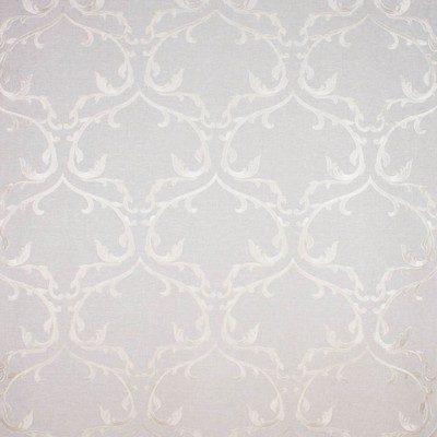 RM Coco Angelica Crema