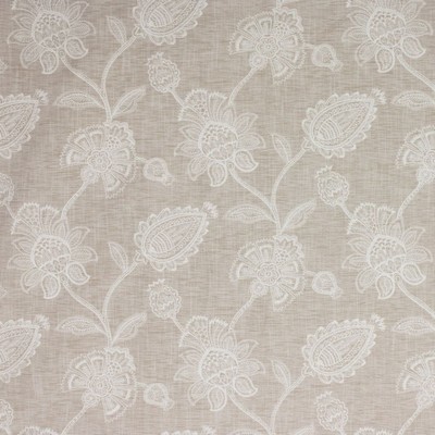 RM Coco Ansley Park Sandstone