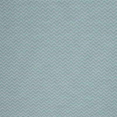 RM Coco Arasaig Tommy Bahama Sunbrella Aquamarine