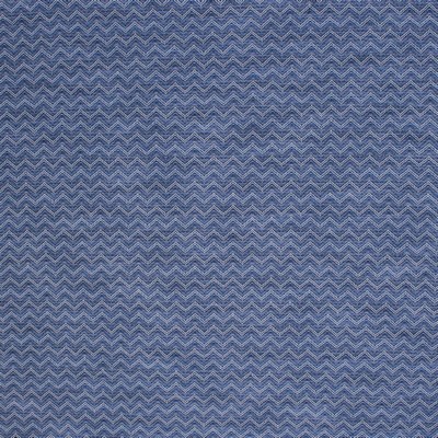 RM Coco Arasaig Tommy Bahama Sunbrella Cobalt