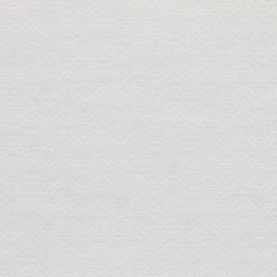 RM Coco Arasaig Tommy Bahama Sunbrella Coconut