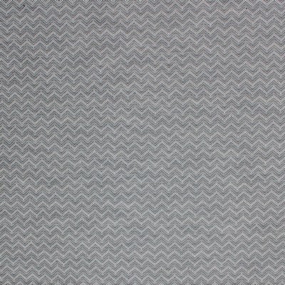 RM Coco Arasaig Tommy Bahama Sunbrella Sterling