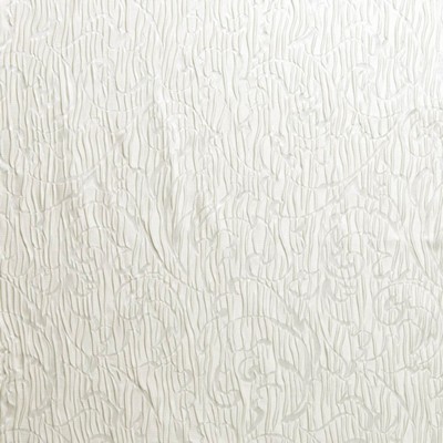 RM Coco Arbanas Pristine