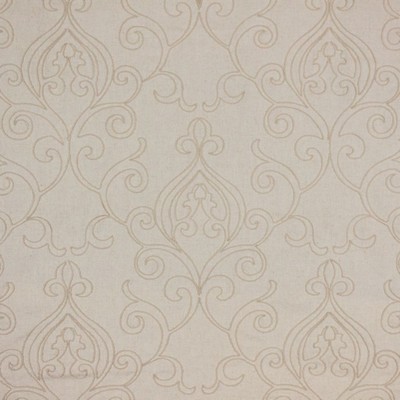 RM Coco Arcadia Scroll Sandstone