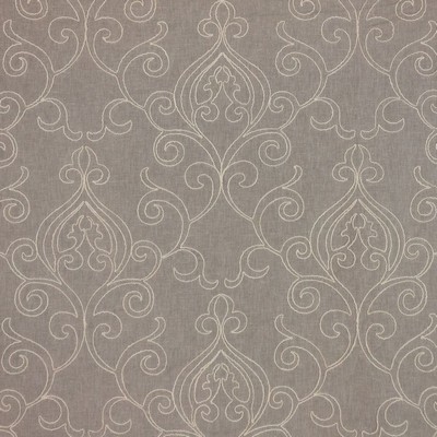 RM Coco Arcadia Scroll Sterling