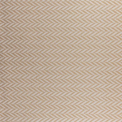 RM Coco Armstrong Crypton Chamois