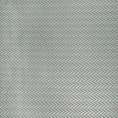 RM Coco Armstrong Crypton Horizon