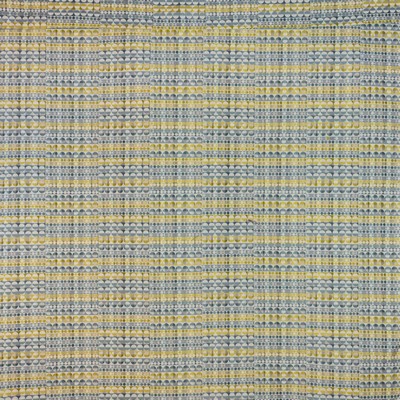 RM Coco Around In Circles Alpine