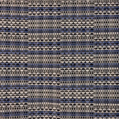 RM Coco Around In Circles Wedgewinkle