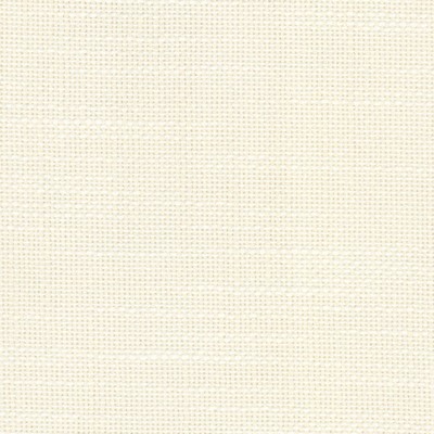 RM Coco Aruba Heavy Cream