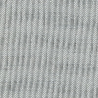 RM Coco Aruba Horizon