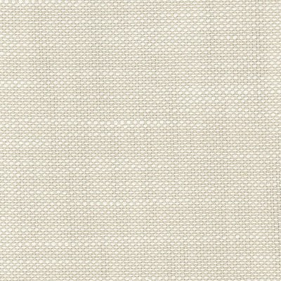 RM Coco Aruba Sandstone