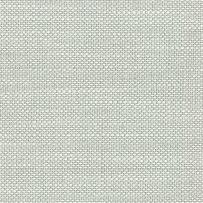 RM Coco Aruba Seamist