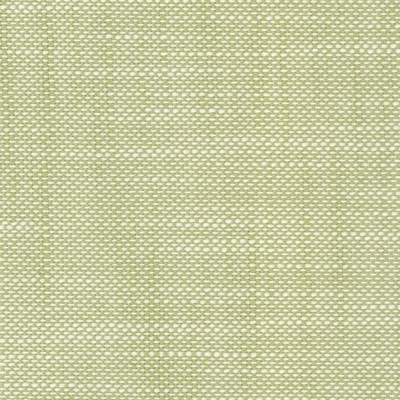 RM Coco Aruba Spring Green