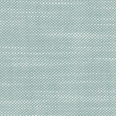 RM Coco Aruba Tidal Pool