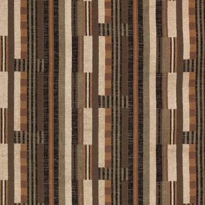 RM Coco Assemblage Saddle