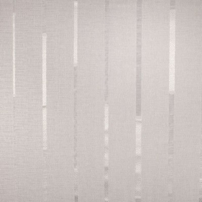 RM Coco Astoria Stripe Froth