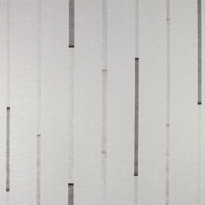 RM Coco Astoria Stripe Haze