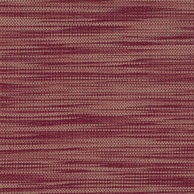 RM Coco Atelier Cranberry