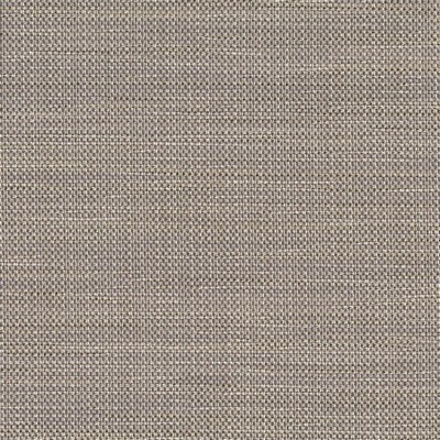 RM Coco Atelier Dove