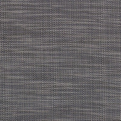 RM Coco Atelier Griffin