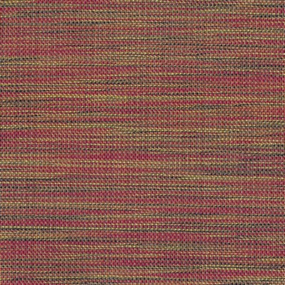 RM Coco Atelier Spice Road