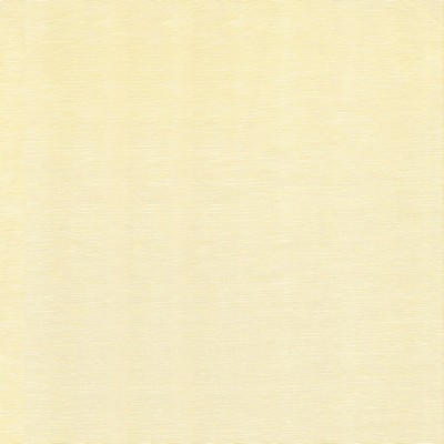 RM Coco Athens Driftwood