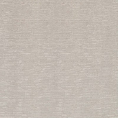 RM Coco Athens Sandstone