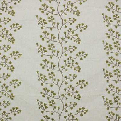 RM Coco Avignon Garden Tapenade