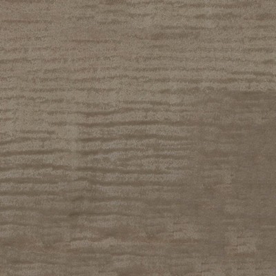 RM Coco Awash Mushroom