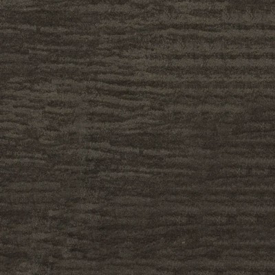 RM Coco Awash Thunder