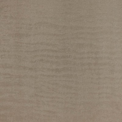 RM Coco Awash Truffle