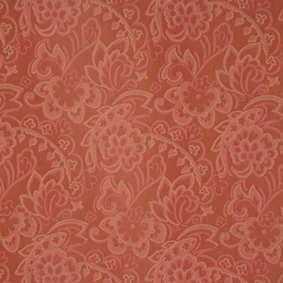 RM Coco BABINGTON MAUVE