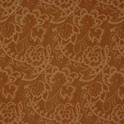 RM Coco BABINGTON MOCHA