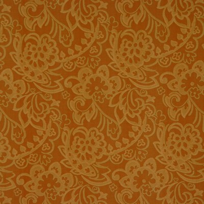 RM Coco BABINGTON SPICE