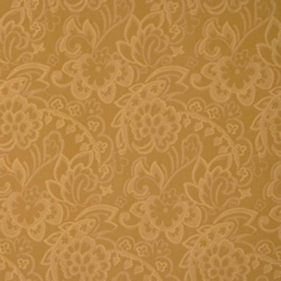 RM Coco BABINGTON TEASTAIN