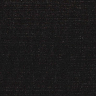 RM Coco Baccara Charcoal