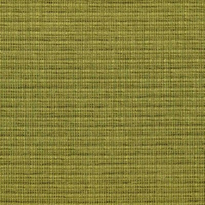 RM Coco Baccara Pear