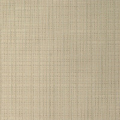 RM Coco Backstage Pass Khaki