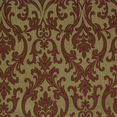 RM Coco Back To School Autumn