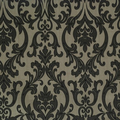 RM Coco Back To School Pebble