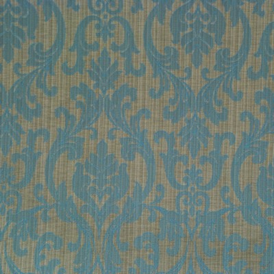 RM Coco Back To School Spa