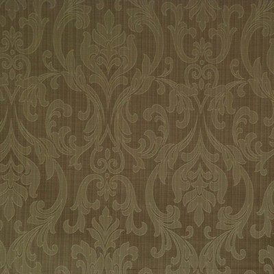 RM Coco Back To School Wheat